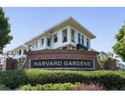 109 15137 33rd Avenue, Surrey, BC V3Z0Y1 Photo 18