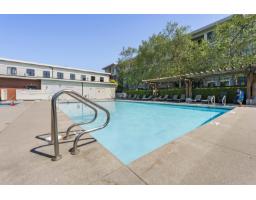 109 15137 33rd Avenue, Surrey, BC V3Z0Y1 Photo 19