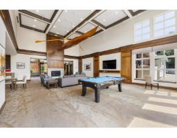 109 15137 33rd Avenue, Surrey, BC V3Z0Y1 Photo 24