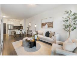109 15137 33rd Avenue, Surrey, BC V3Z0Y1 Photo 7