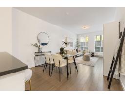 109 15137 33rd Avenue, Surrey, BC V3Z0Y1 Photo 9