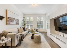109 15137 33rd Avenue, Surrey, BC V3Z0Y1 Photo 10
