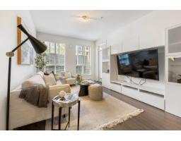109 15137 33rd Avenue, Surrey, BC V3Z0Y1 Photo 11