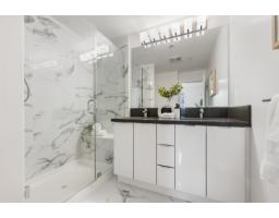 109 15137 33rd Avenue, Surrey, BC V3Z0Y1 Photo 14