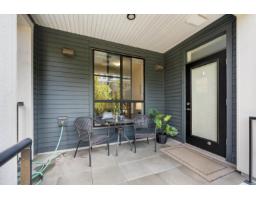 109 15137 33rd Avenue, Surrey, BC V3Z0Y1 Photo 17