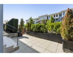 109 15137 33rd Avenue, Surrey, BC V3Z0Y1 Photo 25