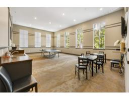 109 15137 33rd Avenue, Surrey, BC V3Z0Y1 Photo 22