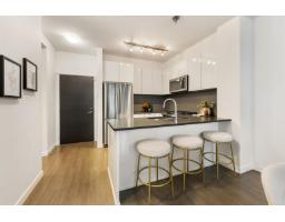 109 15137 33rd Avenue, Surrey, BC V3Z0Y1 Photo 6