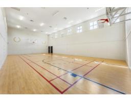 109 15137 33rd Avenue, Surrey, BC V3Z0Y1 Photo 20