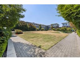 109 15137 33rd Avenue, Surrey, BC V3Z0Y1 Photo 26