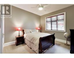 Bedroom - 38 Castle Drive, Barrie, ON L4N1R1 Photo 18