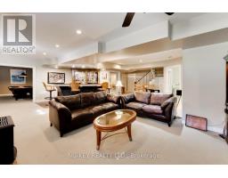 38 Castle Drive, Barrie, ON L4N1R1 Photo 25