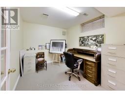 38 Castle Drive, Barrie, ON L4N1R1 Photo 29