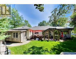 38 Castle Drive, Barrie, ON L4N1R1 Photo 34