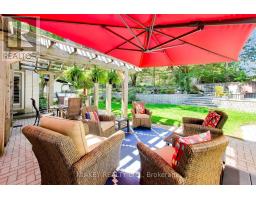 38 Castle Drive, Barrie, ON L4N1R1 Photo 38