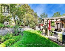 38 Castle Drive, Barrie, ON L4N1R1 Photo 43