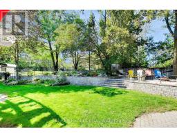 38 Castle Drive, Barrie, ON L4N1R1 Photo 41