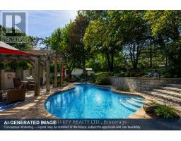 38 Castle Drive, Barrie, ON L4N1R1 Photo 47