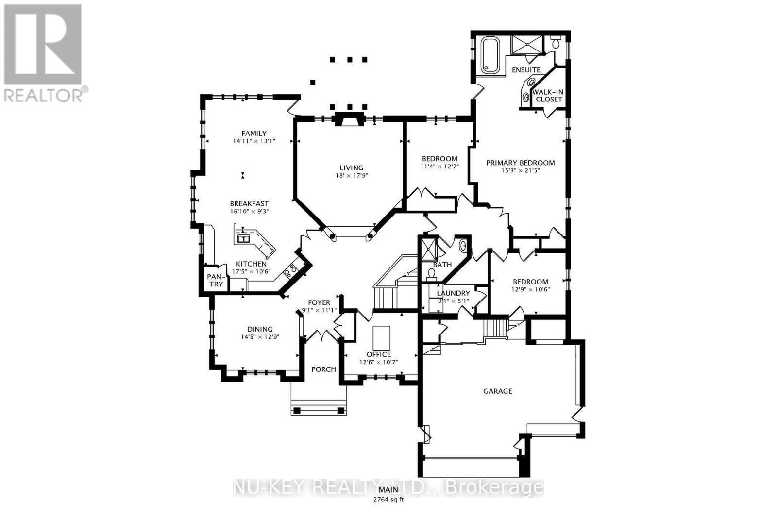 38 CASTLE DRIVE - 49