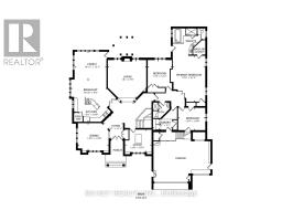 38 Castle Drive, Barrie, ON L4N1R1 Photo 49
