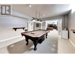 38 Castle Drive, Barrie, ON L4N1R1 Photo 31