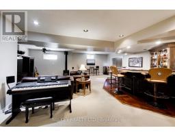 38 Castle Drive, Barrie, ON L4N1R1 Photo 26