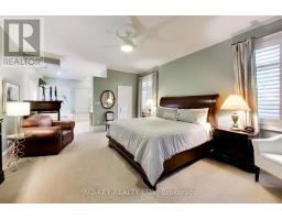 Office - 38 Castle Drive, Barrie, ON L4N1R1 Photo 15