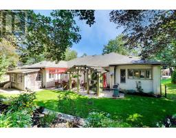38 Castle Drive, Barrie, ON L4N1R1 Photo 35