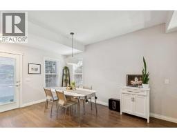115 Couture Crescent Sw, Calgary, AB T3E7R3 Photo 16