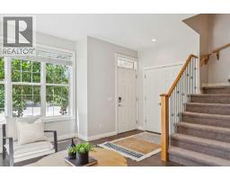 115 Couture Crescent Sw, Calgary, AB T3E7R3 Photo 18
