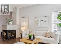 5pc Bathroom - 115 Couture Crescent Sw, Calgary, AB T3E7R3 Photo 8