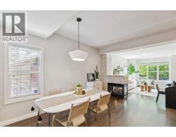 115 Couture Crescent Sw, Calgary, AB T3E7R3 Photo 11