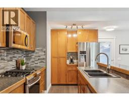 115 Couture Crescent Sw, Calgary, AB T3E7R3 Photo 13