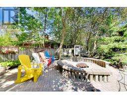 38 Castle Drive, Barrie, ON L4N1R1 Photo 44