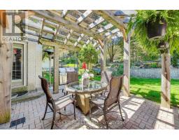 38 Castle Drive, Barrie, ON L4N1R1 Photo 39
