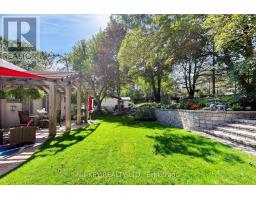 38 Castle Drive, Barrie, ON L4N1R1 Photo 42