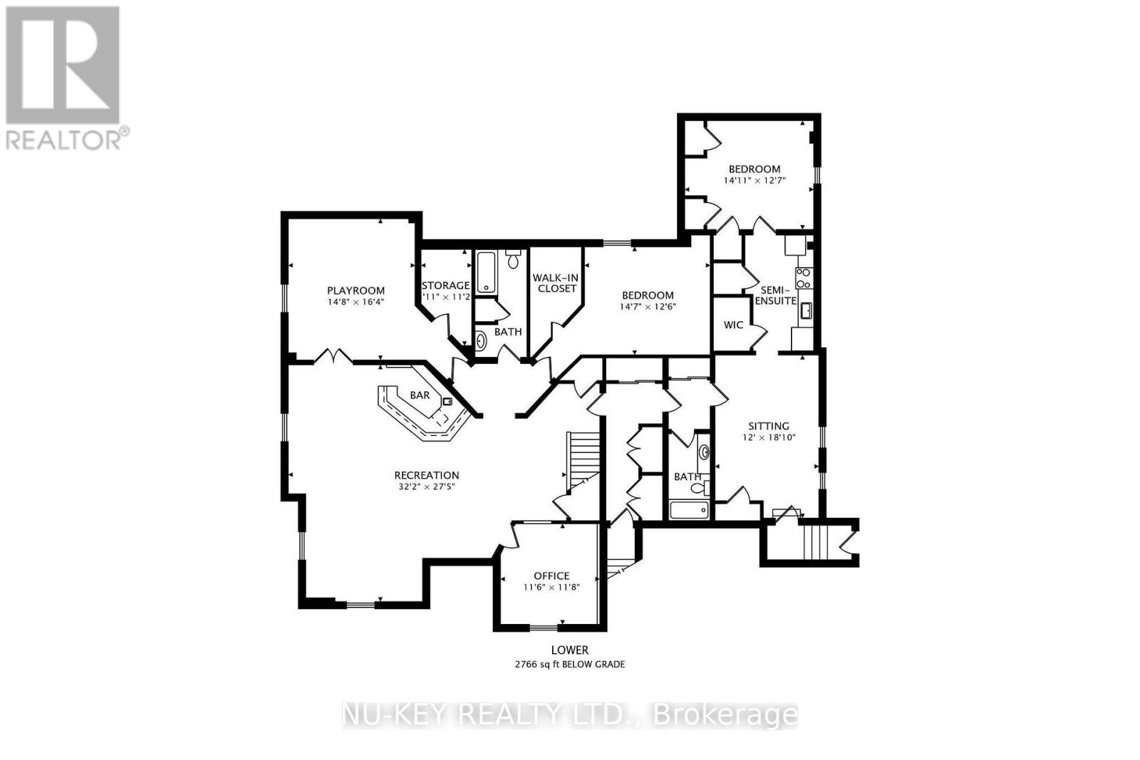 38 CASTLE DRIVE - 48