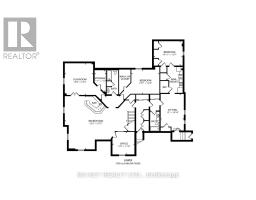 38 Castle Drive, Barrie, ON L4N1R1 Photo 48