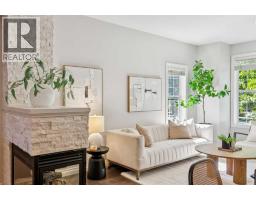 2pc Bathroom - 115 Couture Crescent Sw, Calgary, AB T3E7R3 Photo 9