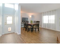31568 Oakridge Crescent, Abbotsford, BC V2T6A6 Photo 7