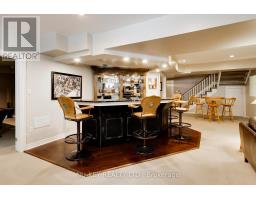 38 Castle Drive, Barrie, ON L4N1R1 Photo 27