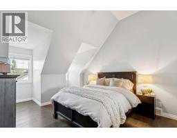 115 Couture Crescent Sw, Calgary, AB T3E7R3 Photo 24