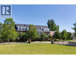 115 Couture Crescent Sw, Calgary, AB T3E7R3 Photo 37