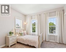 115 Couture Crescent Sw, Calgary, AB T3E7R3 Photo 20