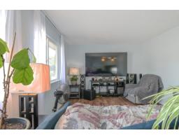 31568 Oakridge Crescent, Abbotsford, BC V2T6A6 Photo 6