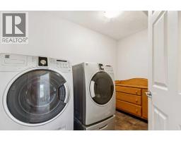 115 Couture Crescent Sw, Calgary, AB T3E7R3 Photo 23