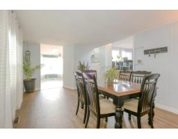 31568 Oakridge Crescent, Abbotsford, BC V2T6A6 Photo 8