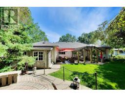 38 Castle Drive, Barrie, ON L4N1R1 Photo 36