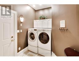 38 Castle Drive, Barrie, ON L4N1R1 Photo 23