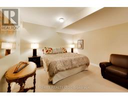 38 Castle Drive, Barrie, ON L4N1R1 Photo 32